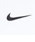 ナイキ（NIKE）ナイキコート ドライフィット テニスポロシャツ DH0858-100
