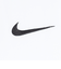 ナイキ（NIKE）ナイキコート ドライフィット テニスポロシャツ DH0858-100