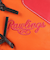 ローリングス（Rawlings）ソフトボール用グラブ グローブ キャッチャー用 HOH DP COLORS for WOMEN GS4HDYZ6-ORG/SC