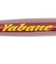 少年軟式用バット 野球 ジュニア キッズバット60cm/平均400g YA4EBJ01 196