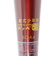 少年軟式用バット 野球 ジュニア キッズバット60cm/平均400g YA4EBJ01 196