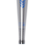 少年軟式用バット 野球 ジュニア キッズバット60cm/平均400g YA4EBJ01 234