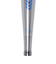 少年軟式用バット 野球 ジュニア キッズバット60cm/平均400g YA4EBJ01 234