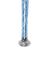 少年軟式用バット 野球 ジュニア キッズバット60cm/平均400g YA4EBJ01 234