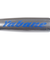 少年軟式用バット 野球 ジュニア キッズバット60cm/平均400g YA4EBJ01 234