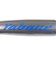 少年軟式用バット 野球 ジュニア キッズバット60cm/平均400g YA4EBJ01 234