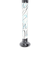 少年軟式用バット 野球 ジュニア キッズバット60cm/平均400g YA4EBJ01 267