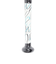少年軟式用バット 野球 ジュニア キッズバット60cm/平均400g YA4EBJ01 267