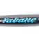 少年軟式用バット 野球 ジュニア キッズバット60cm/平均400g YA4EBJ01 267
