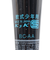 少年軟式用バット 野球 ジュニア キッズバット60cm/平均400g YA4EBJ01 267