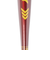 少年軟式用バット 野球 ジュニア キッズバット68cm/平均450g YA4EBJ02 196