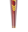 少年軟式用バット 野球 ジュニア キッズバット68cm/平均450g YA4EBJ02 196