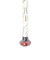少年軟式用バット 野球 ジュニア キッズバット68cm/平均450g YA4EBJ02 196