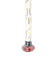 少年軟式用バット 野球 ジュニア キッズバット68cm/平均450g YA4EBJ02 196