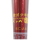 少年軟式用バット 野球 ジュニア キッズバット68cm/平均450g YA4EBJ02 196
