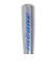 少年軟式用バット 野球 ジュニア キッズバット68cm/平均450g YA4EBJ02 234