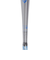 少年軟式用バット 野球 ジュニア キッズバット68cm/平均450g YA4EBJ02 234
