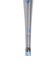 少年軟式用バット 野球 ジュニア キッズバット68cm/平均450g YA4EBJ02 234