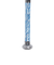 少年軟式用バット 野球 ジュニア キッズバット68cm/平均450g YA4EBJ02 234
