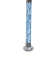 少年軟式用バット 野球 ジュニア キッズバット68cm/平均450g YA4EBJ02 234