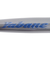 少年軟式用バット 野球 ジュニア キッズバット68cm/平均450g YA4EBJ02 234