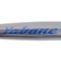 少年軟式用バット 野球 ジュニア キッズバット68cm/平均450g YA4EBJ02 234
