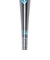 少年軟式用バット 野球 ジュニア キッズバット68cm/平均450g YA4EBJ02 267