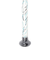 少年軟式用バット 野球 ジュニア キッズバット68cm/平均450g YA4EBJ02 267