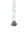 少年軟式用バット 野球 ジュニア キッズバット68cm/平均450g YA4EBJ02 267