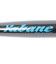 少年軟式用バット 野球 ジュニア キッズバット68cm/平均450g YA4EBJ02 267