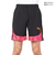 プーマ（PUMA）サッカーウェア INDIVIDUAL ファイナル ショーツ 65949257 速乾