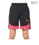 プーマ（PUMA）サッカーウェア INDIVIDUAL ファイナル ショーツ 65949257 速乾