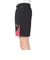 プーマ（PUMA）サッカーウェア INDIVIDUAL ファイナル ショーツ 65949257 速乾