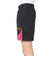プーマ（PUMA）サッカーウェア INDIVIDUAL ファイナル ショーツ 65949257 速乾