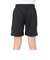 プーマ（PUMA）サッカーウェア INDIVIDUAL ファイナル ショーツ 65949257 速乾