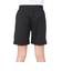 プーマ（PUMA）サッカーウェア INDIVIDUAL ファイナル ショーツ 65949257 速乾