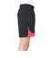 プーマ（PUMA）サッカーウェア INDIVIDUAL ファイナル ショーツ 65949257 速乾