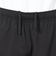 プーマ（PUMA）サッカーウェア INDIVIDUAL ファイナル ショーツ 65949257 速乾