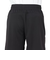 プーマ（PUMA）サッカーウェア INDIVIDUAL ファイナル ショーツ 65949257 速乾