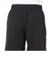 プーマ（PUMA）サッカーウェア INDIVIDUAL ファイナル ショーツ 65949257 速乾