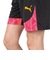 プーマ（PUMA）サッカーウェア INDIVIDUAL ファイナル ショーツ 65949257 速乾