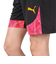 プーマ（PUMA）サッカーウェア INDIVIDUAL ファイナル ショーツ 65949257 速乾