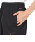 プーマ（PUMA）サッカーウェア INDIVIDUAL ファイナル ショーツ 65949257 速乾