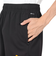 プーマ（PUMA）サッカーウェア INDIVIDUAL ファイナル ショーツ 65949257 速乾