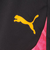 プーマ（PUMA）サッカーウェア INDIVIDUAL ファイナル ショーツ 65949257 速乾