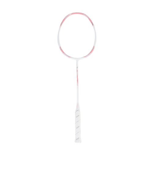 GRAVITAS バドミントンラケット GOSEN バドミントンラケット GRAVITAS