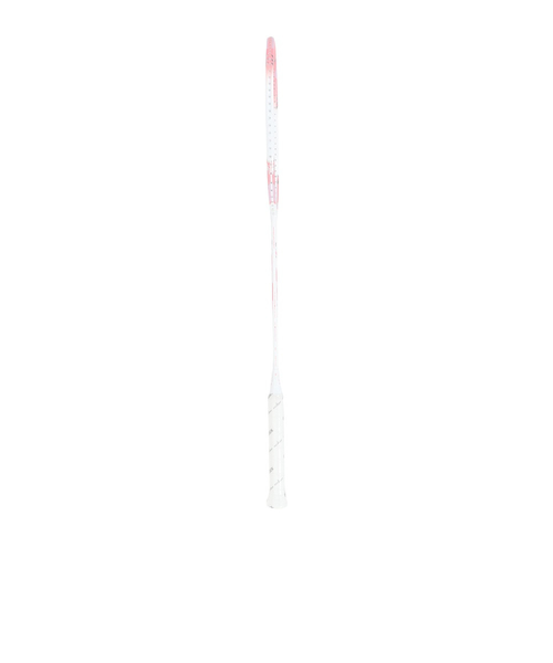 ゴーセン（GOSEN）バドミントンラケット GRAVITAS X FL BGVXFLWPG7