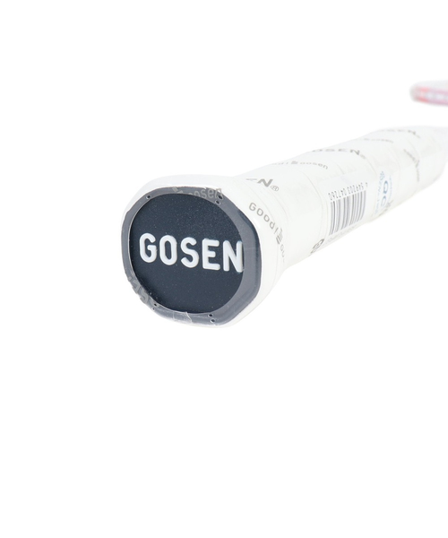 GOSEN GRAVITAS X FL バドミントンラケット ゴーセン（GOSEN）（メンズ、レディース）バドミントンラケット