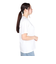 ロキシー（ROXY）SUNRISE TO SUNSET 半袖Tシャツ 24SPRST241604YWHT