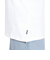 ロキシー（ROXY）SUNRISE TO SUNSET 半袖Tシャツ 24SPRST241604YWHT